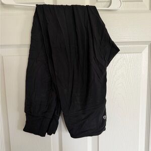 Lululemon Align Joggers